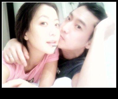 发现奇葩冷知识,就来倩女幽魂手游平民玩家选什么职业好平台!
