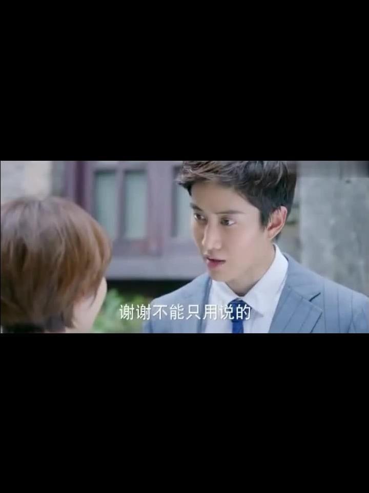 hahabet前方星辰大海梦想