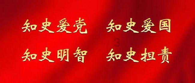 探索有多少人被这个人骗,解锁知识星球之谜!